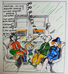 2014-10-21 12.02.26 (3)