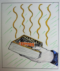 2014-10-21 12.02.33 (3)