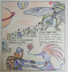 2014-10-21 12.03.27 (3) - Copie