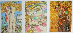 2014-10-21 12.04.21 (3)