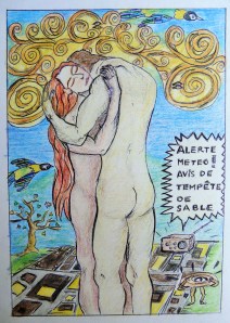 2014-10-21 12.04.32 (3)