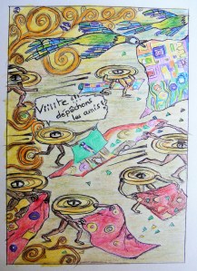 2014-10-21 12.04.48 (3)