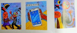 2014-10-21 12.07.33 (3)