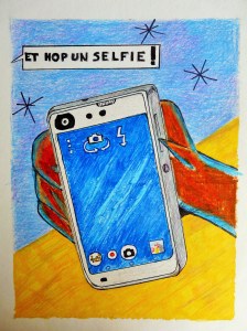 2014-10-21 12.08.00 (2)